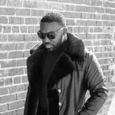 Ascolta Cool Maul, guarda video musicali, leggi la biografia, vedi le date del tour & altro!