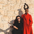 dumama + kechou