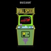 Full Speed - Single