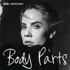 Body Parts - Single, 2019