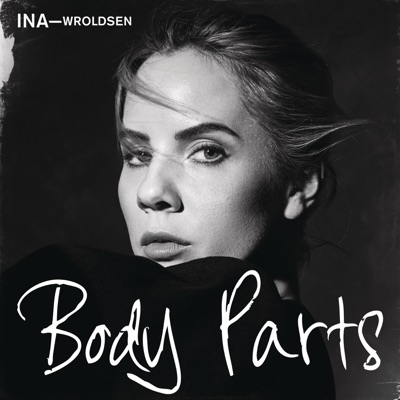 Strongest (Alan Walker Remix) - song and lyrics by Ina Wroldsen