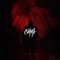Signal Flow - C0ma lyrics