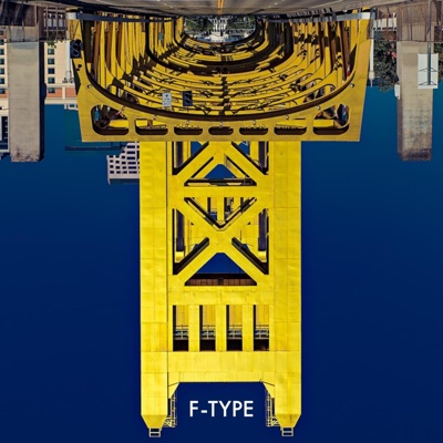 Blaze (feat. Faydatello & Typ3one) - Single