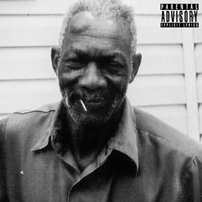 A Wise Man Once Said (feat. Sax B) - Single