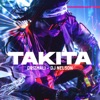 Drizmali - Takita