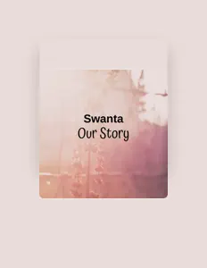 Listen to Swanta, watch music videos, read bio, see tour dates & more!