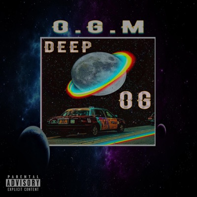 Deep OG - Single