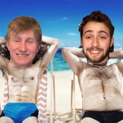 Metrocation (feat. Floshizzle) - Single