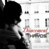 Doucement
