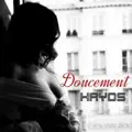 Doucement