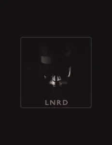Listen to LNRD, watch music videos, read bio, see tour dates & more!