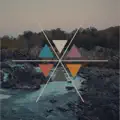 Journey