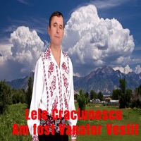 Am Fost Vanator Vestit - Single - Lele Craciunescu