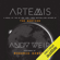 Andy Weir - Artemis (Unabridged)