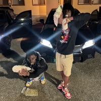 Pill remix (feat. GMG 1ken) - Single - 33Scoo