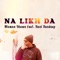 Na Likh Da (feat. Rani Randeep) - Mixman Shawn lyrics