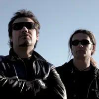 Escucha a undefined, mira vídeos musicales, lee la biografía, consulta fechas de giras y mucho más.