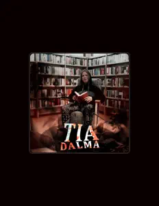 Listen to Ilves, watch music videos, read bio, see tour dates & more!