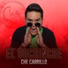 El Bochinche - Single