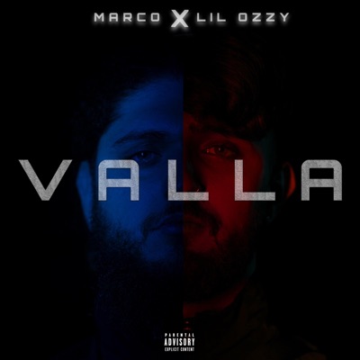 Valla - Single