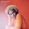 Sparrow - Emeli Sandé lyrics