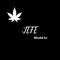 Jefe - Rojas SJ lyrics