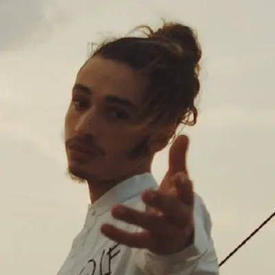 Listen to Bene, watch music videos, read bio, see tour dates & more!