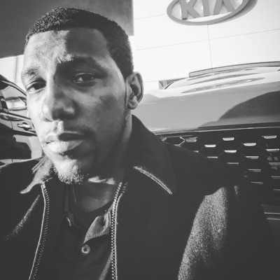 Lean as I Pass - Single