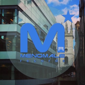Menostar 78 - Single