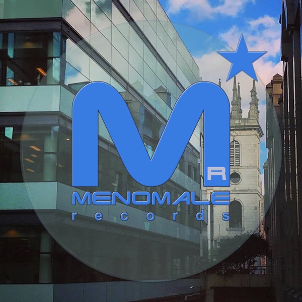 Menostar 78 - Single