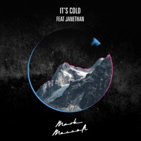 It's Cold (feat. Janethan) - Single - Mark Meccoli