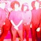 Dated Sentiments - Cry Baby lyrics