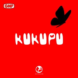 Kukupu