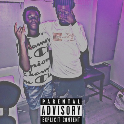 Catch an Opp (feat. Bugszy Citglo) - Single