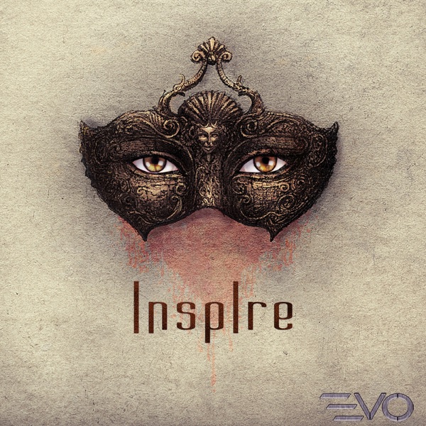 Inspire