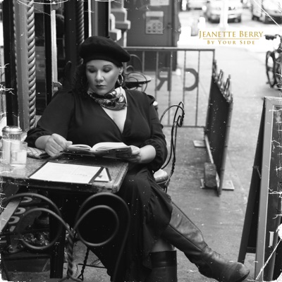 By Your Side - Single