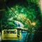 Swing By (feat. Isaac Kasule) - Milbo lyrics