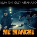 ME MANCHE FEAT  BEMA