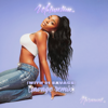 Motivation (Savage Remix) - Normani & 21 Savage