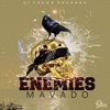 Enemies - Single