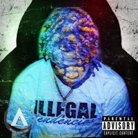 Long Live Booch - Tapri Grams