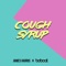 Cough Syrup artwork