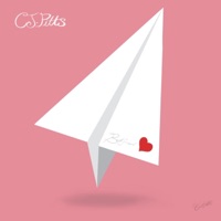 Bestfriend - Single - CJ Pitts