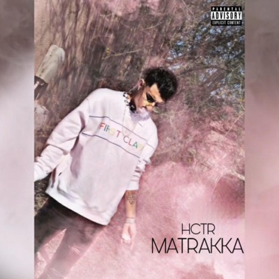Matrakka - Single