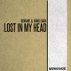 Lost in My Head Single