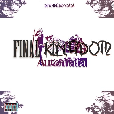 Final Kingdom Automata