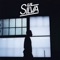 No Doubt (feat. Rosie Lowe) - Lil Silva lyrics