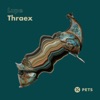 Thraex - Single