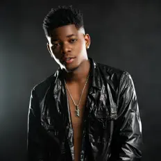 聆聽 Trendz、觀看音樂影片、閱讀小傳、查看巡演日期等！