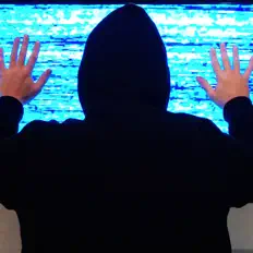 Listen to Noncommittal, watch music videos, read bio, see tour dates & more!